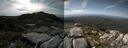 ./images/calvert/buxton1/20150826/buxton120150826_150004M.jpg