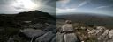 ./images/calvert/buxton1/20150826/buxton120150826_150504M.jpg