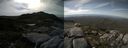 ./images/calvert/buxton1/20150826/buxton120150826_151003M.jpg