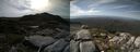 ./images/calvert/buxton1/20150826/buxton120150826_151503M.jpg