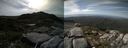 ./images/calvert/buxton1/20150826/buxton120150826_152003M.jpg