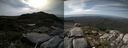 ./images/calvert/buxton1/20150826/buxton120150826_152504M.jpg