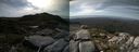 ./images/calvert/buxton1/20150826/buxton120150826_153004M.jpg
