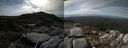 ./images/calvert/buxton1/20150826/buxton120150826_153503M.jpg