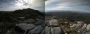 ./images/calvert/buxton1/20150826/buxton120150826_154003M.jpg