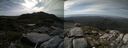 ./images/calvert/buxton1/20150826/buxton120150826_154504M.jpg