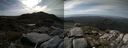 ./images/calvert/buxton1/20150826/buxton120150826_155004M.jpg