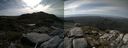 ./images/calvert/buxton1/20150826/buxton120150826_155504M.jpg
