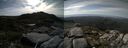 ./images/calvert/buxton1/20150826/buxton120150826_160003M.jpg