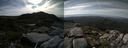 ./images/calvert/buxton1/20150826/buxton120150826_160503M.jpg