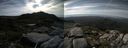 ./images/calvert/buxton1/20150826/buxton120150826_161004M.jpg