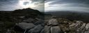 ./images/calvert/buxton1/20150826/buxton120150826_161503M.jpg