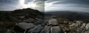 ./images/calvert/buxton1/20150826/buxton120150826_162002M.jpg