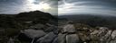 ./images/calvert/buxton1/20150826/buxton120150826_162502M.jpg