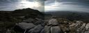 ./images/calvert/buxton1/20150826/buxton120150826_163003M.jpg