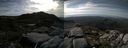 ./images/calvert/buxton1/20150826/buxton120150826_163503M.jpg