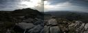 ./images/calvert/buxton1/20150826/buxton120150826_164003M.jpg