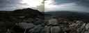 ./images/calvert/buxton1/20150826/buxton120150826_164502M.jpg