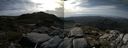 ./images/calvert/buxton1/20150826/buxton120150826_165003M.jpg