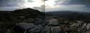 ./images/calvert/buxton1/20150826/buxton120150826_165504M.jpg
