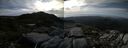 ./images/calvert/buxton1/20150826/buxton120150826_170003M.jpg