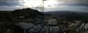 ./images/calvert/buxton1/20150826/buxton120150826_170503M.jpg