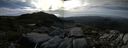 ./images/calvert/buxton1/20150826/buxton120150826_171003M.jpg