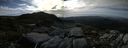 ./images/calvert/buxton1/20150826/buxton120150826_171503M.jpg
