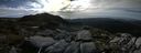 ./images/calvert/buxton1/20150826/buxton120150826_172004M.jpg