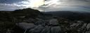 ./images/calvert/buxton1/20150826/buxton120150826_172504M.jpg