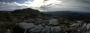 ./images/calvert/buxton1/20150826/buxton120150826_173003M.jpg