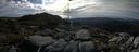 ./images/calvert/buxton1/20150826/buxton120150826_173503M.jpg