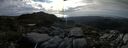 ./images/calvert/buxton1/20150826/buxton120150826_174003M.jpg