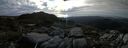 ./images/calvert/buxton1/20150826/buxton120150826_174504M.jpg