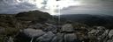 ./images/calvert/buxton1/20150826/buxton120150826_175003M.jpg
