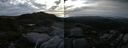 ./images/calvert/buxton1/20150826/buxton120150826_175503M.jpg