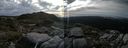./images/calvert/buxton1/20150826/buxton120150826_180003M.jpg