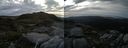 ./images/calvert/buxton1/20150826/buxton120150826_180503M.jpg