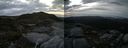 ./images/calvert/buxton1/20150826/buxton120150826_181003M.jpg