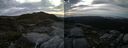 ./images/calvert/buxton1/20150826/buxton120150826_181503M.jpg