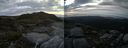 ./images/calvert/buxton1/20150826/buxton120150826_182002M.jpg