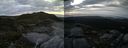 ./images/calvert/buxton1/20150826/buxton120150826_182504M.jpg