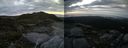 ./images/calvert/buxton1/20150826/buxton120150826_183003M.jpg