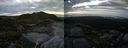 ./images/calvert/buxton1/20150826/buxton120150826_183504M.jpg
