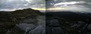 ./images/calvert/buxton1/20150826/buxton120150826_184004M.jpg