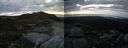./images/calvert/buxton1/20150826/buxton120150826_184504M.jpg