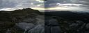 ./images/calvert/buxton1/20150826/buxton120150826_185004M.jpg