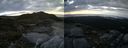 ./images/calvert/buxton1/20150826/buxton120150826_185504M.jpg