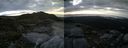 ./images/calvert/buxton1/20150826/buxton120150826_190004M.jpg