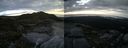 ./images/calvert/buxton1/20150826/buxton120150826_190504M.jpg
